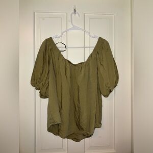 H&M size XL